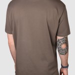 Masculino Armani Exchange