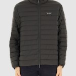 Masculino Armani Exchange