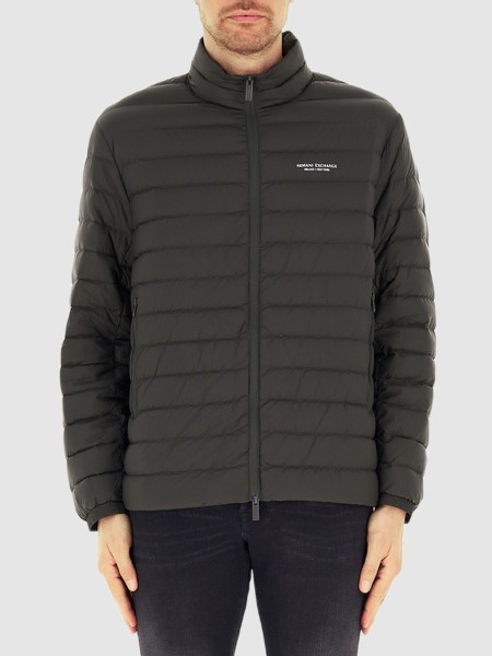 Masculino Armani Exchange Masculino Armani Exchange