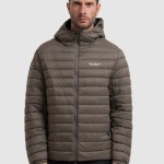 Masculino Armani Exchange