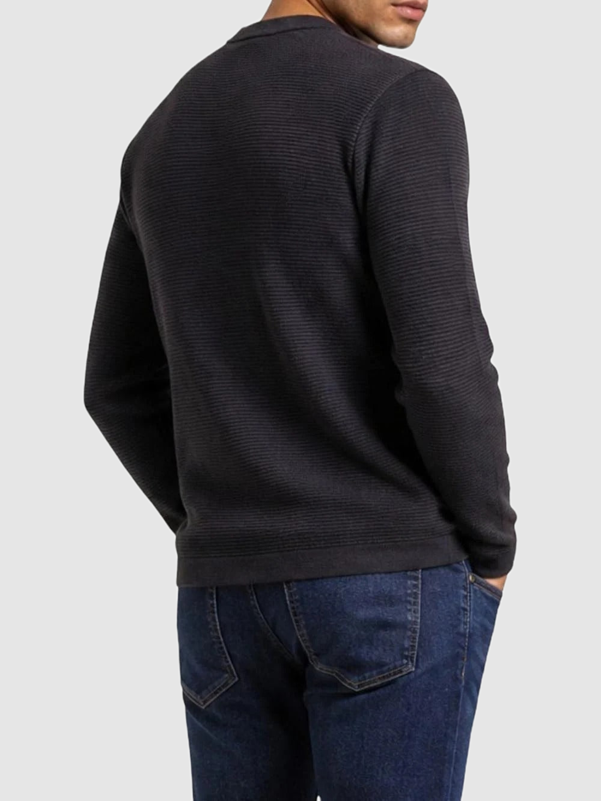 Masculino