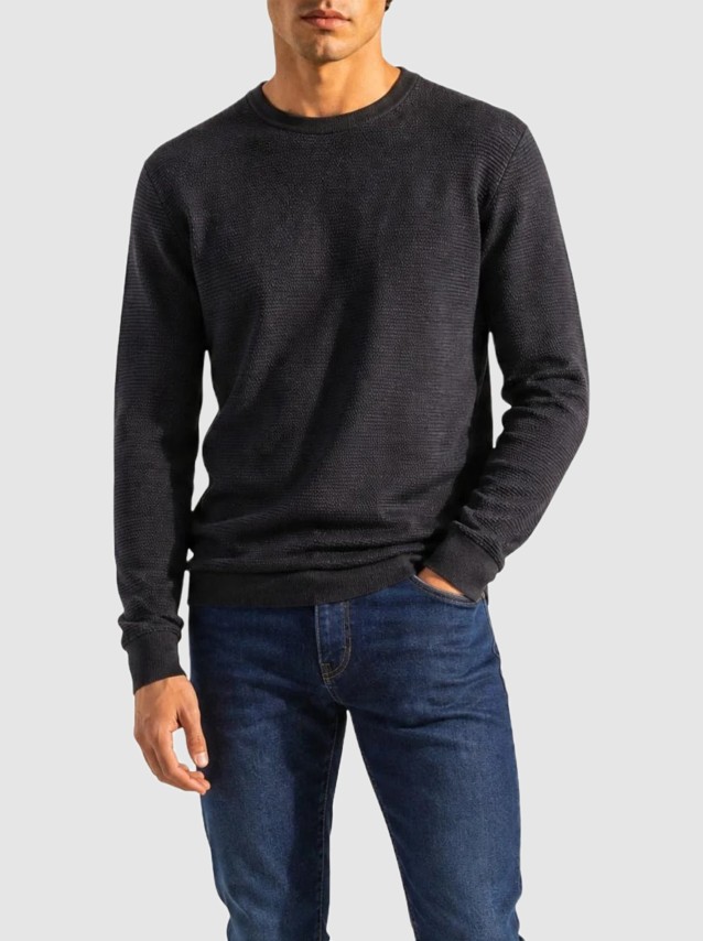 Masculino
