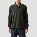 Masculino Armani Exchange