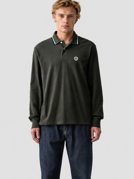 Masculino Armani Exchange Masculino Armani Exchange