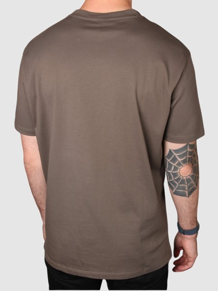 Masculin Armani Exchange