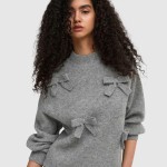 Camisola Only Mulher Lisa