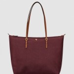 Mala Ralph Lauren Mulher Keaton 31-Tote-Large