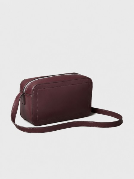 F�minin Calvin Klein
