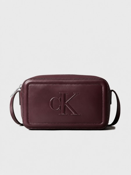 F�minin Calvin Klein