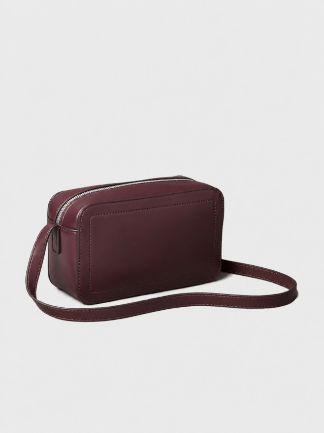 Femenino Calvin Klein