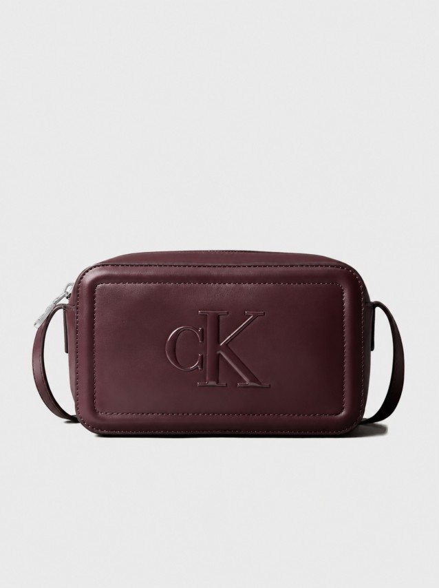 Femenino Calvin Klein