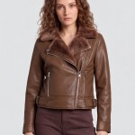 Chaqueta Femenino Vero Moda