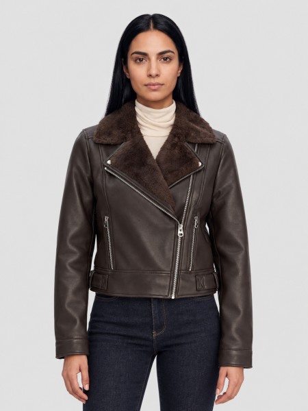 Chaqueta Femenino Vero Moda Chaqueta Femenino Vero Moda