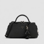 Mala Guess Mulher Danielle Sml Gfriend Satchel