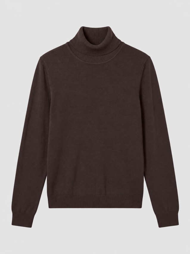 Femenino Vero Moda