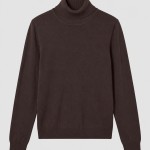 F�minin Vero Moda