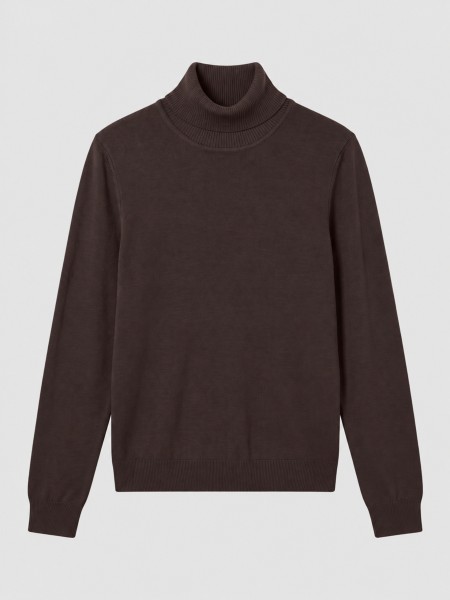 Féminin Vero Moda Féminin Vero Moda