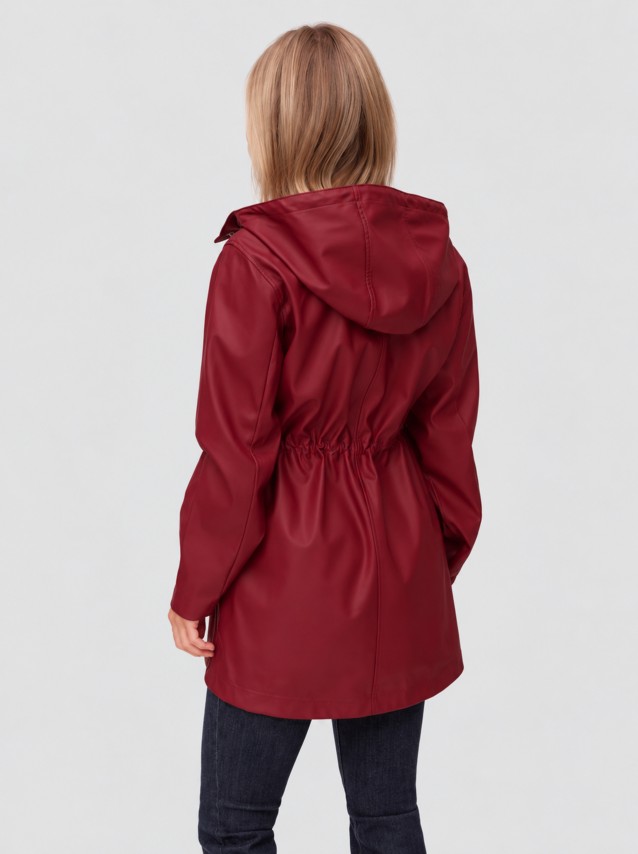 Femenino Vero Moda