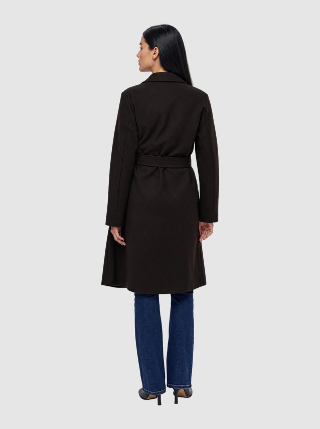 Femenino Vero Moda