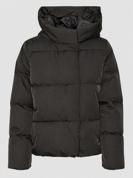 Femenino Vero Moda