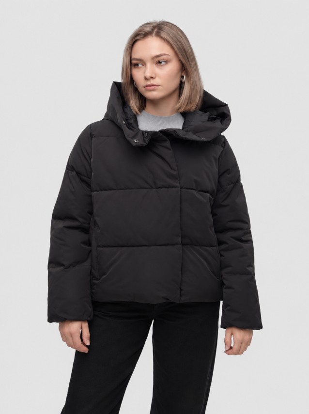 Femenino Vero Moda