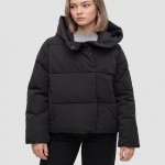 Femenino Vero Moda