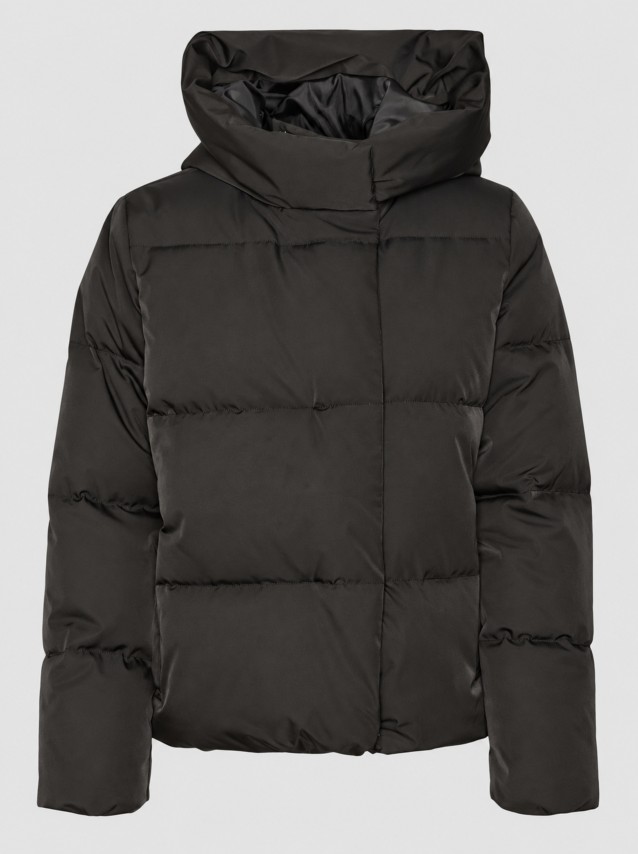 Femenino Vero Moda