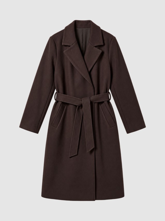 Femenino Vero Moda