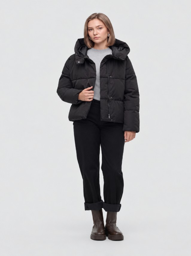 Femenino Vero Moda