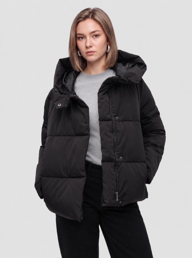 Femenino Vero Moda