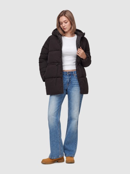 Kispo Vero Moda Mulher Vmkyra Jacket Noos