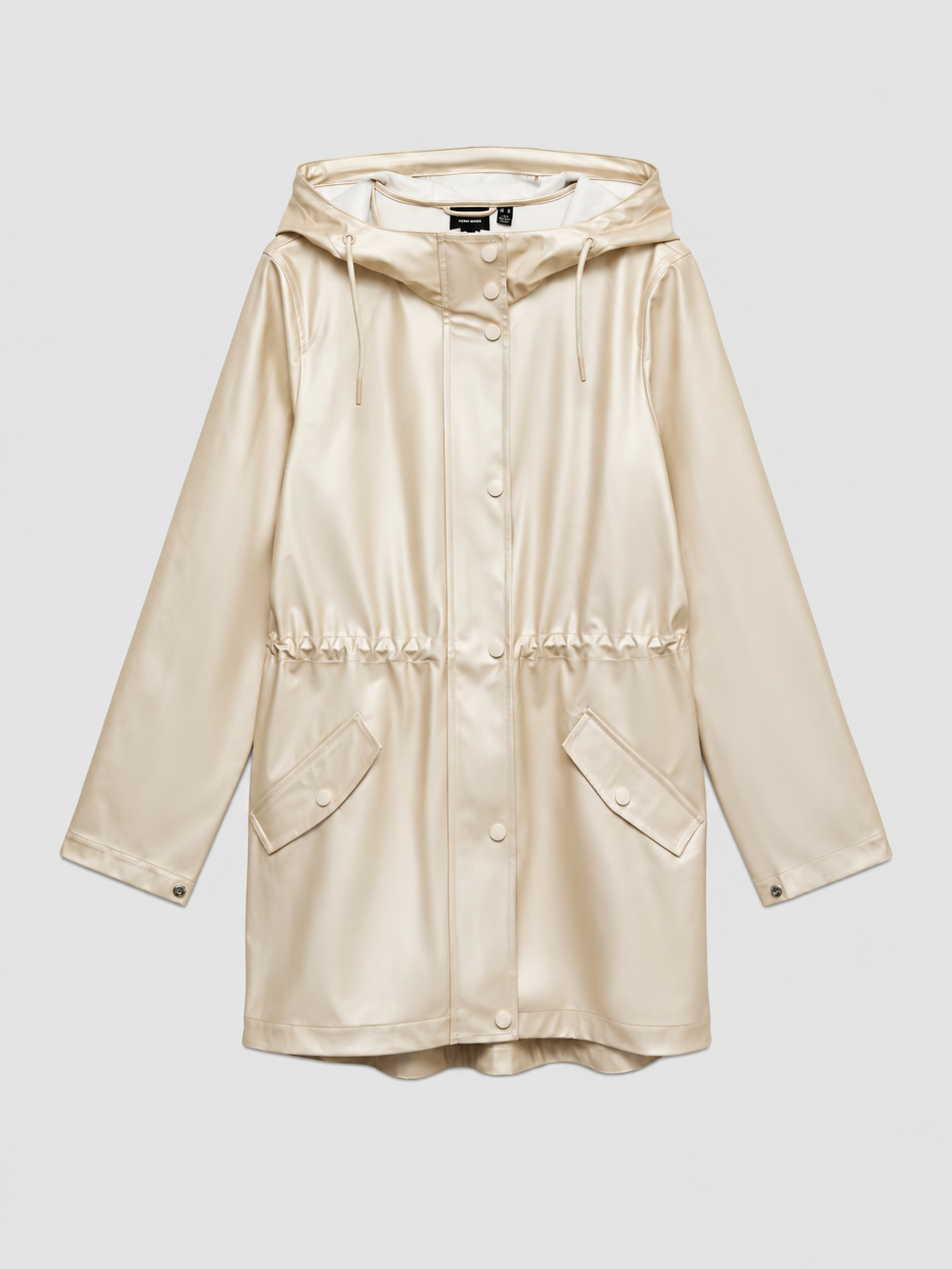 Femenino Vero Moda