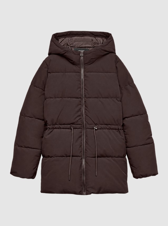 Kispo Vero Moda Mulher Vmkyra Jacket Noos