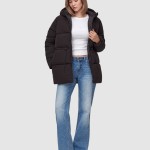 Kispo Vero Moda Mulher Vmkyra Jacket Noos