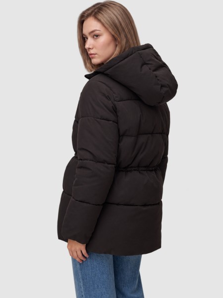 Kispo Vero Moda Mulher Vmkyra Jacket Noos
