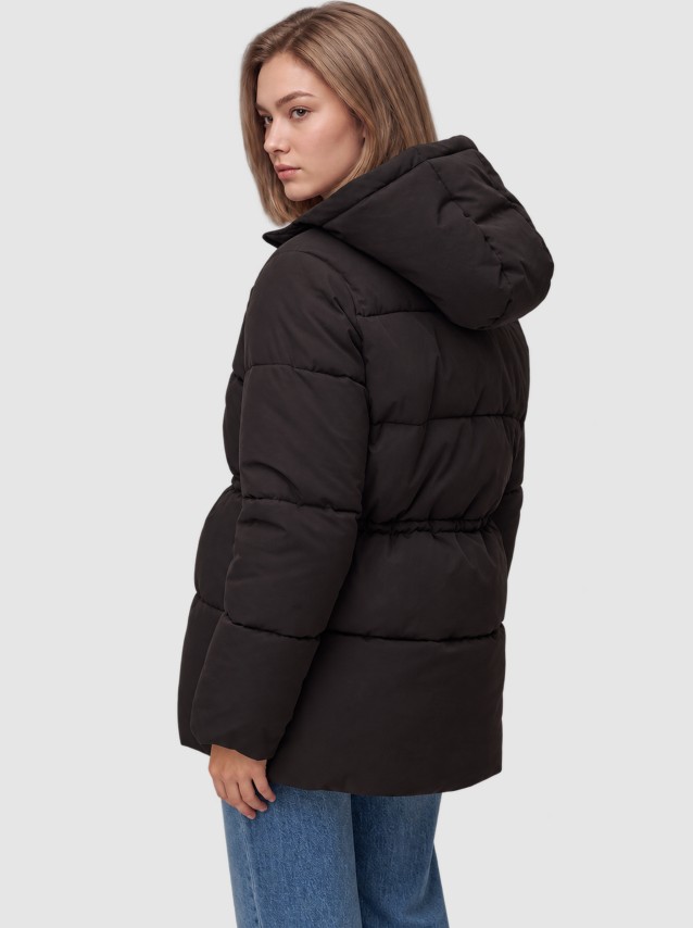 Kispo Vero Moda Mulher Vmkyra Jacket Noos