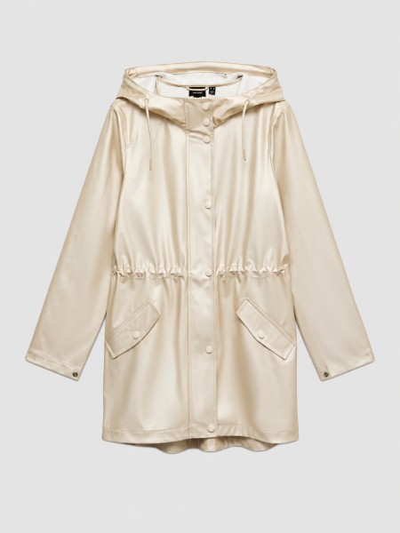Femenino Vero Moda Femenino Vero Moda
