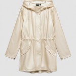 Femenino Vero Moda