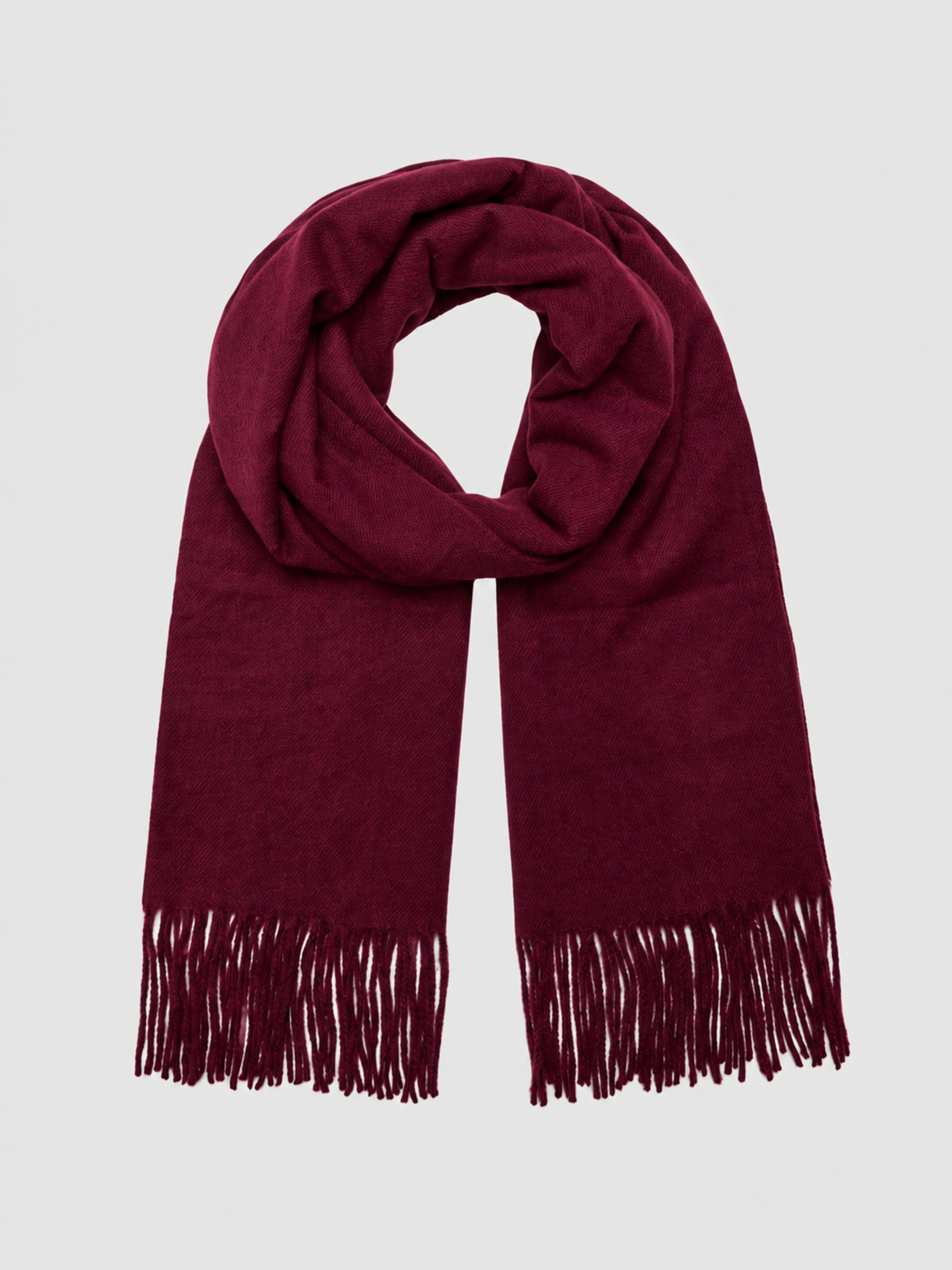 Cachecol Vero Moda Mulher Vmjasmin Scarf Boo