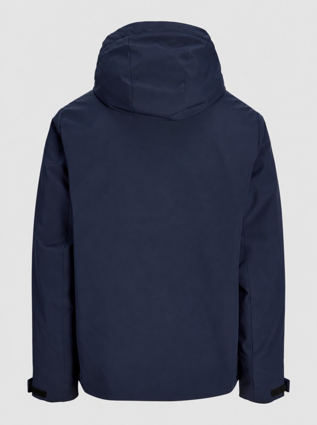 Masculino Jack & Jones
