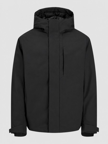 Masculino Jack & Jones Masculino Jack & Jones