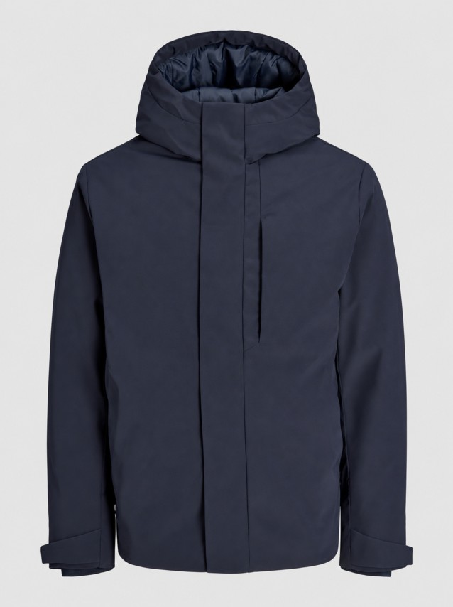 Masculino Jack & Jones