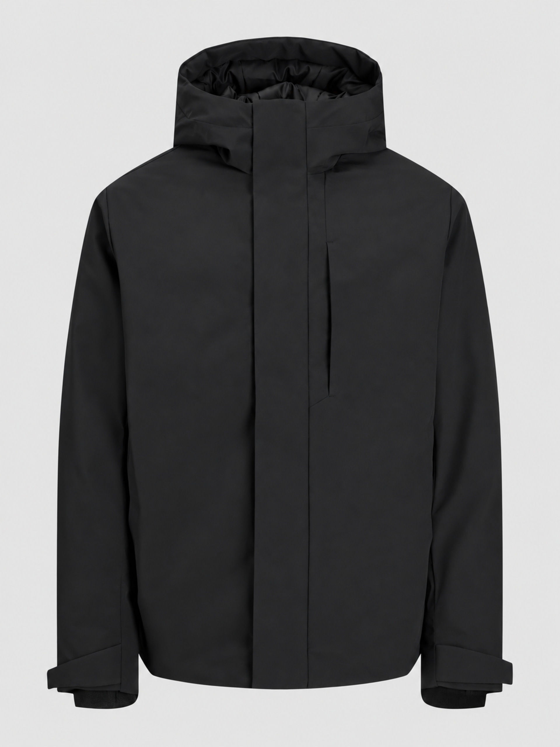 Masculino Jack & Jones