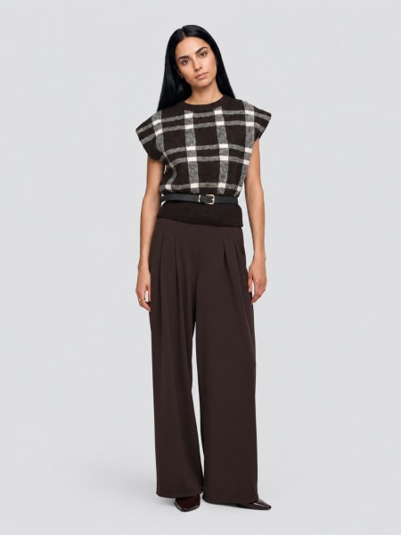 Camisola Only Mulher Carla