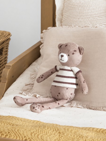 Peluche Femenino Mayoral Peluche Femenino Mayoral