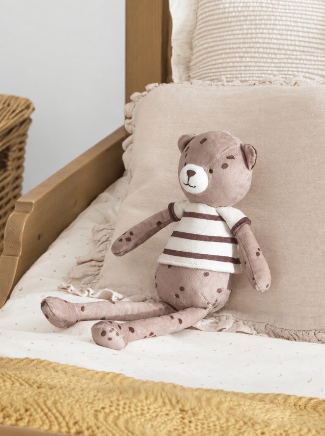 Peluche Femenino Mayoral