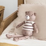 Peluche Femenino Mayoral