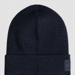 Gorro Boss Homem 2Foxxy_Hat