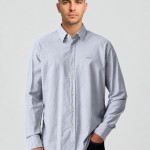Camisa Boss Homem Relegant_6_M