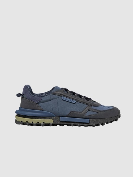 Sapatilha Lacoste Homem Mens Elite Active Timeless Tech Pack Sneakers Sapatilha Lacoste Homem Mens Elite Active Timeless Tech Pack Sneakers